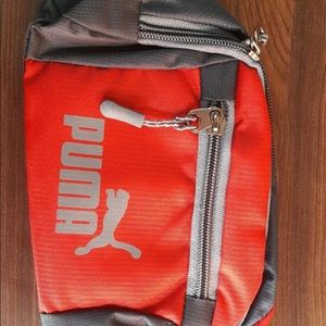 Side bag brand new for sale Sale Sale!!!